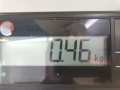 фонарь крышки багажника левый Audi A6 4F/C6 2006, 2.0 л., МКПП, универсал, 4F9945093B - фото №7
