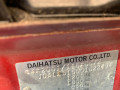 щиток приборов (приборная панель) Daihatsu 2004, 1.0 л., МКПП, хетчбэк 3 дв., 83800B2B20000 - фото №8