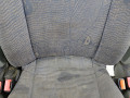 сиденье заднее Renault Master 2 поколение 2002, 2.2 л., МКПП, микроавтобус - фото №8