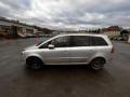 зеркало наружное правое Opel Zafira 2 поколение (B) 2005, 1.9 л., МКПП, минивэн, 13253340 - фото №14