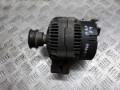 генератор Audi 80 B3 1992, 2.0 л., 050903015C - фото №4