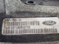 КПП роботизированная Ford Focus 1 поколение (1998 - 2001), 1.6 л., i, бензин, АКПП, передний привод, BV6P7000EA - фото №6
