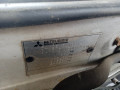 дверь передняя левая Mitsubishi Galant 8 поколение [рестайлинг] 2002, 2.5 л., АКПП, универсал, MR273243 - фото №12