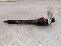 форсунка Kia 2006, 2.0 л., МКПП, внедорожник 5 дв., 3380027400 - фото №2