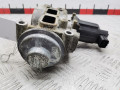 клапан EGR Mitsubishi Outlander 3 поколение [2-й рестайлинг] 2016, 2.2 л., АКПП, внедорожник 5 дв., 1582A554 - фото №3