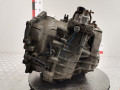 КПП механическая (МКПП) Volvo V70 3 поколение 2008, 2.4 л., МКПП, универсал, 8251965 - фото №3