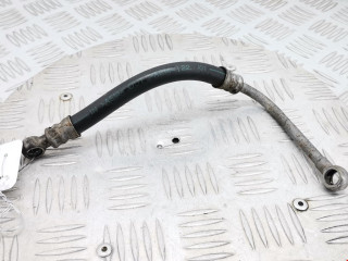 масляная трубка турбины Rover 75 1 поколение 2002, 2.0 л., АКПП, универсал, 11422247301