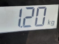 петля капота правая Land Rover Discovery 3 поколение 2004, 2.7 л., АКПП, внедорожник 5 дв., 5H2216537AA - фото №4