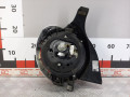 фонарь задний правый Alfa Romeo MiTo 1 поколение 2010, 1.6 л., МКПП, хетчбэк 3 дв., 71752162 - фото №4