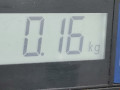блок управления светом Mazda CX-3 1 поколение DK 2015, 1.5 л., МКПП, внедорожник 5 дв., DB2S5102X - фото №5