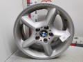 диск литой BMW X5 E53 [рестайлинг] 2004, 3.0 л., АКПП, внедорожник 5 дв., 36111096159 - фото №5