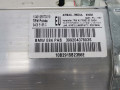 подушка безопасности пассажира BMW X1 E84 2010, 2.0 л., МКПП, внедорожник 5 дв., 72129204378 - фото №4