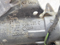 замок зажигания Audi A4 B5 1997, 4B0905851C - фото №5