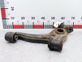 рычаг передний левый Mercedes-Benz SLK-Класс R170 2000, 3.2 л., АКПП, кабриолет, A1703300107 - фото №3