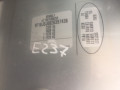 головка блока цилиндров Renault Vel Satis 1 поколение 2002, 3.0 л., P9X 701, дизель, АКПП, хетчбэк 5 дв., 7701053772 - фото №14
