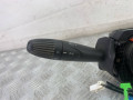 переключатель подрулевой (стрекоза) Fiat Punto 2 поколение [рестайлинг] 2005, 1.2 л., бензин, МКПП, хетчбэк 5 дв., 735381039 - фото №2