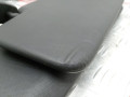 козырек солнцезащитный Mercedes-Benz C-Класс W204/S204 2008, 2.2 л., АКПП, седан, A20481045107F59 - фото №3