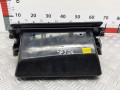 бардачок Skoda Fabia 2 поколение (5J) [рестайлинг] 2010, 1.2 л., МКПП, универсал, 5J1857121C - фото №4