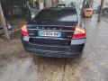 блок AirBag Volvo S80 2 поколение 2010, 2.4 л., АКПП, седан - фото №13