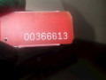 дверь передняя правая Suzuki Swift 3 поколение 2007, 1.5 л., МКПП, хетчбэк 3 дв., 6800162K00 - фото №3