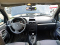 дверь задняя левая Renault Clio 2 поколение 2002, 1.5 л., МКПП, хетчбэк 5 дв., 7751472475 - фото №12