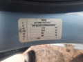 магнитола Ford Focus 2 поколение 2005, 1.6 л., МКПП, хетчбэк 5 дв., 1700624 - фото №10