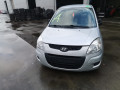 КПП механическая (МКПП) Hyundai Matrix 1 поколение [2-й рестайлинг] 2009, 1.5 л., МКПП, минивэн, 4300023276 - фото №10