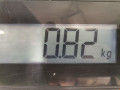 моторчик заднего стеклоочистителя (дворника) Opel Meriva 2 поколение (B) 2011, 1.7 л., МКПП, минивэн, 13282361 - фото №6