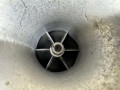 турбина BMW 1 серия F20/F21 2013, 2.0 л., дизель, A2C53376673, 78123210 - фото №5