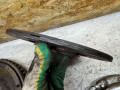 комплект сцепления Hyundai H-1 Grand Starex 2013, 2.5 л., дизель, 4120049950, 328059110, 232004A061 - фото №9