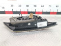 фонарь крышки багажника правый Honda Civic 8 поколение 2006, 1.8 л., МКПП, хетчбэк 5 дв., 34151SMGE03 - фото №6