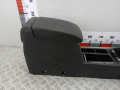 подлокотник Volkswagen Tiguan 1 поколение 2008, 2.0 л., МКПП, внедорожник 5 дв., 5N0863323J - фото №2