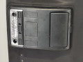 потолок BMW X5 E53 2001, 3.0 л., АКПП, внедорожник 5 дв., 51448259687 - фото №4