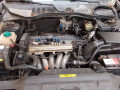 стеклоподъемник электрический передний правый Volvo S70 1 поколение 1998, 2.4 л., МКПП, универсал, 9152724 - фото №7