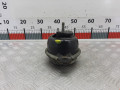 подушка крепления двигателя Renault Laguna 2 поколение 2001, 1.8 л., МКПП, хетчбэк 5 дв. - фото №2