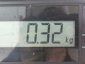 замок двери Citroen Berlingo 1 поколение (M59) [рестайлинг] 2004, 1.9 л., МКПП, фургон, 8726C9 - фото №5