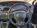 дверь передняя левая Renault Scenic 3 поколение [2-й рестайлинг] 2014, 1.5 л., МКПП, минивэн, 801014883R - фото №12