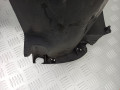 защита арок передняя левая (подкрылок) Peugeot 308 T7 2009, 1.6 л., МКПП, универсал, 7136GA - фото №5