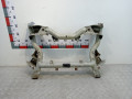 балка подвески передняя (подрамник) Mercedes-Benz E-Класс W212/S212/C207/A207 2009, 2.2 л., АКПП, седан, A2126281000 - фото №2
