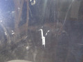 дверь задняя правая BMW X5 E70 2007, 3.0 л., АКПП, внедорожник 5 дв., 41527261482 - фото №2