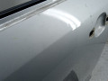 дверь передняя левая Citroen C4 1 поколение 2005, 1.6 л., МКПП, хетчбэк 5 дв., 9002W0 - фото №3