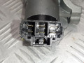 замок зажигания Chevrolet Spark M300 2011, 1.2 л., МКПП, хетчбэк 5 дв., 96684883 - фото №5