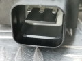 стеклоподъемник электрический передний правый Chevrolet Captiva 1 поколение 2008, 2.0 л., МКПП, внедорожник 5 дв., 96624333 - фото №5