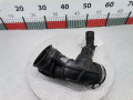 патрубок турбины Opel Zafira 1 поколение (A) [рестайлинг] 2003, 2.2 л., МКПП, минивэн, 24441600 - фото №4
