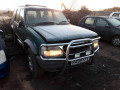 редуктор переднего моста Ford Explorer 2 поколение UN105/UN150 1998, 4.0 л., АКПП, внедорожник 5 дв., 4728493 - фото №8