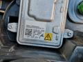 фара левая Alfa Romeo Stelvio 1 поколение 2018, 2.2 л., дизель, АКПП, правый руль, 50559302 - фото №9