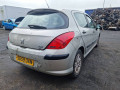 дверь задняя правая Peugeot 308 T7 2009, 1.6 л., МКПП, хетчбэк 5 дв., 9008S1 - фото №12