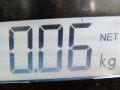трубка кондиционера Mitsubishi Space Star 1 поколение 1999, 1.8 л., МКПП, минивэн - фото №5