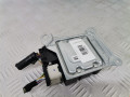блок AirBag Ford Focus 3 поколение 2014, 1.0 л., МКПП, хетчбэк 5 дв., 1767129 - фото №2