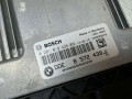 блок управления двигателем BMW 2012, 3.0 л., дизель, 0281019426, 8572439 - фото №3